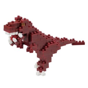 NanoBlock nbc_111
